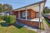 6 Jaques Street, Ourimbah, NSW 2258-Image