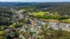 6 Jaques Street, Ourimbah, NSW 2258-Image