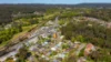 6 Jaques Street, Ourimbah, NSW 2258-Image