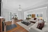 6 Jaques Street, Ourimbah, NSW 2258-Image