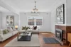 6 Jaques Street, Ourimbah, NSW 2258-Image