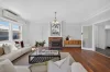 6 Jaques Street, Ourimbah, NSW 2258-Image