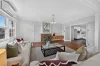 6 Jaques Street, Ourimbah, NSW 2258-Image