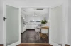 6 Jaques Street, Ourimbah, NSW 2258-Image