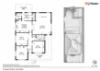 6 Jaques Street, Ourimbah, NSW 2258-Floorplan