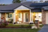 6 Jardine 'Luminora' Place, Narangba, Qld 4504