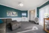 6 Jardine 'Luminora' Place, Narangba, Qld 4504-Image