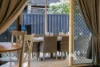6 Jardine 'Luminora' Place, Narangba, Qld 4504-Image
