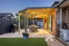 6 Jardine 'Luminora' Place, Narangba, Qld 4504-Image