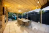 6 Jardine 'Luminora' Place, Narangba, Qld 4504-Image