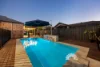 6 Jardine 'Luminora' Place, Narangba, Qld 4504-Image