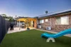 6 Jardine 'Luminora' Place, Narangba, Qld 4504-Image