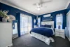 6 Jardine 'Luminora' Place, Narangba, Qld 4504-Image