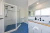 6 Jardine 'Luminora' Place, Narangba, Qld 4504-Image