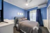 6 Jardine 'Luminora' Place, Narangba, Qld 4504-Image