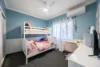 6 Jardine 'Luminora' Place, Narangba, Qld 4504-Image