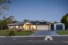 6 Jardine 'Luminora' Place, Narangba, Qld 4504-Image