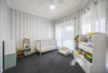 6 Jardine 'Luminora' Place, Narangba, Qld 4504-Image