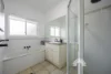 6 Jardine 'Luminora' Place, Narangba, Qld 4504-Image
