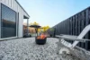 6 Jardine 'Luminora' Place, Narangba, Qld 4504-Image