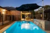 6 Jardine 'Luminora' Place, Narangba, Qld 4504-Image