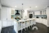 6 Jardine 'Luminora' Place, Narangba, Qld 4504-Image