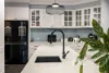 6 Jardine 'Luminora' Place, Narangba, Qld 4504-Image