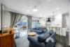 6 Jardine 'Luminora' Place, Narangba, Qld 4504-Image