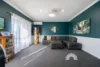 6 Jardine 'Luminora' Place, Narangba, Qld 4504-Image