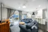 6 Jardine Place, Narangba, Qld 4504-Image