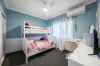 6 Jardine Place, Narangba, Qld 4504-Image