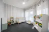 6 Jardine Place, Narangba, Qld 4504-Image
