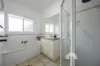 6 Jardine Place, Narangba, Qld 4504-Image