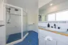 6 Jardine Place, Narangba, Qld 4504-Image