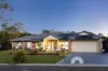 6 Jardine Place, Narangba, Qld 4504-Image