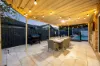 6 Jardine Place, Narangba, Qld 4504-Image
