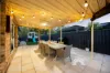 6 Jardine Place, Narangba, Qld 4504-Image
