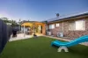 6 Jardine Place, Narangba, Qld 4504-Image