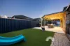 6 Jardine Place, Narangba, Qld 4504-Image