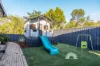 6 Jardine Place, Narangba, Qld 4504-Image