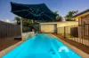 6 Jardine Place, Narangba, Qld 4504-Image