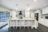 6 Jardine Place, Narangba, Qld 4504-Image