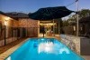 6 Jardine Place, Narangba, Qld 4504-Image
