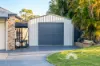 6 Jardine Place, Narangba, Qld 4504-Image