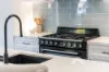 6 Jardine Place, Narangba, Qld 4504-Image