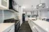 6 Jardine Place, Narangba, Qld 4504-Image