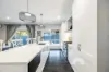 6 Jardine Place, Narangba, Qld 4504-Image