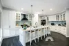 6 Jardine Place, Narangba, Qld 4504-Image