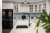6 Jardine Place, Narangba, Qld 4504-Image