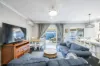 6 Jardine Place, Narangba, Qld 4504-Image